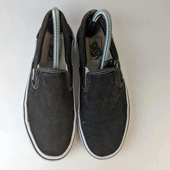 Vans Classic Slip-On - Picture 3 of 9